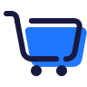 ECommerce development
