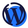 WordPress development